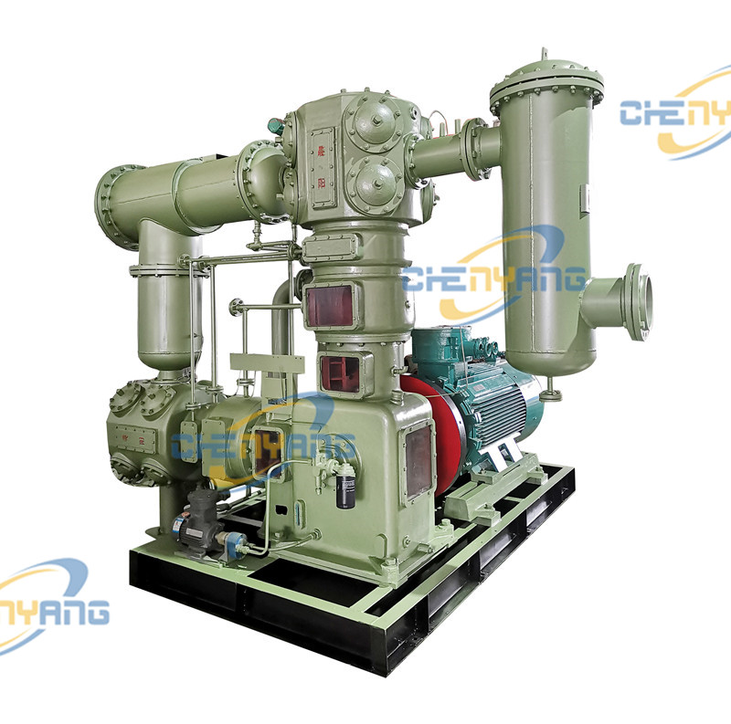 L3.5-110KW-12-II